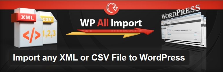 wp-all-import